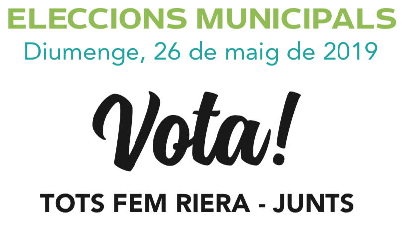 vota-totsfemriera